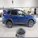 5N1BT3AB2PC826449 2023 Nissan Rogue S Intelligent Awd auction photo thumbnail 13