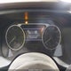 5N1BT3AB2PC826449 2023 Nissan Rogue S Intelligent Awd auction photo thumbnail 15
