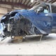 5N1BT3AB2PC826449 2023 Nissan Rogue S Intelligent Awd auction photo thumbnail 6