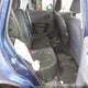 5N1BT3AB2PC826449 2023 Nissan Rogue S Intelligent Awd auction photo thumbnail 8