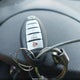 1N4AL3AP3HC258196 2017 Nissan Altima 2.5 Sv auction photo thumbnail 11