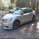 1N4AL3AP3HC258196 2017 Nissan Altima 2.5 Sv auction photo thumbnail 2