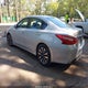 1N4AL3AP3HC258196 2017 Nissan Altima 2.5 Sv auction photo thumbnail 3