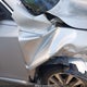 1N4AL3AP3HC258196 2017 Nissan Altima 2.5 Sv auction photo thumbnail 6