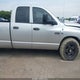 3D7KR28L19G561251 2009 Dodge Ram 2500 St auction photo thumbnail 13
