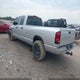 3D7KR28L19G561251 2009 Dodge Ram 2500 St auction photo thumbnail 3