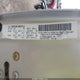 3D7KR28L19G561251 2009 Dodge Ram 2500 St auction photo thumbnail 9