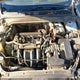 1FA6P0H73G5129053 2016 Ford Fusion Se auction photo thumbnail 10