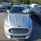1FA6P0H73G5129053 2016 Ford Fusion Se auction photo thumbnail 12
