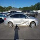 1FA6P0H73G5129053 2016 Ford Fusion Se auction photo thumbnail 13
