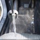 1FA6P0H73G5129053 2016 Ford Fusion Se auction photo thumbnail 11