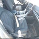1FA6P0H73G5129053 2016 Ford Fusion Se auction photo thumbnail 5