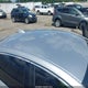 1G1ZE5ST8GF172029 2016 Chevrolet Malibu 1Lt auction photo thumbnail 17