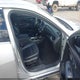 1G1ZE5ST8GF172029 2016 Chevrolet Malibu 1Lt auction photo thumbnail 5