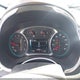 1G1ZE5ST8GF172029 2016 Chevrolet Malibu 1Lt auction photo thumbnail 7