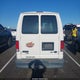 1FTNE2EL3EDA64037 2014 Ford E-250 Commercial auction photo thumbnail 16