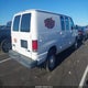 1FTNE2EL3EDA64037 2014 Ford E-250 Commercial auction photo thumbnail 4