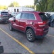 1C4RJFBG3FC949812 2015 Jeep Grand Cherokee Limited auction photo thumbnail 3
