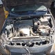 JTKDE177150040518 2005 Scion Tc auction photo thumbnail 10