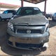 JTKDE177150040518 2005 Scion Tc auction photo thumbnail 12
