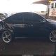 JTKDE177150040518 2005 Scion Tc auction photo thumbnail 13