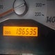 JTKDE177150040518 2005 Scion Tc auction photo thumbnail 15