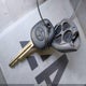 JTKDE177150040518 2005 Scion Tc auction photo thumbnail 11