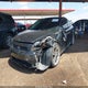JTKDE177150040518 2005 Scion Tc auction photo thumbnail 2