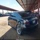 JTKDE177150040518 2005 Scion Tc auction photo thumbnail 3