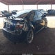 JTKDE177150040518 2005 Scion Tc auction photo thumbnail 4