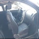 JTKDE177150040518 2005 Scion Tc auction photo thumbnail 5