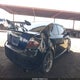 JTKDE177150040518 2005 Scion Tc auction photo thumbnail 6