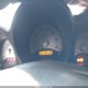 JTKDE177150040518 2005 Scion Tc auction photo thumbnail 7