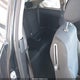 JTKDE177150040518 2005 Scion Tc auction photo thumbnail 8