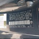 JTKDE177150040518 2005 Scion Tc auction photo thumbnail 9
