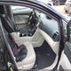 4T3BK3BB1DU083121 2013 Toyota Venza Le V6 auction photo thumbnail 5