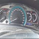 4T3BK3BB1DU083121 2013 Toyota Venza Le V6 auction photo thumbnail 7