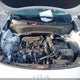 KNDETCA70R7636206 2024 Kia Seltos Sx Turbo auction photo thumbnail 10