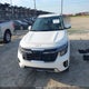 KNDETCA70R7636206 2024 Kia Seltos Sx Turbo auction photo thumbnail 12