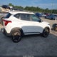KNDETCA70R7636206 2024 Kia Seltos Sx Turbo auction photo thumbnail 13