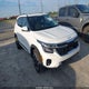 KNDETCA70R7636206 2024 Kia Seltos Sx Turbo auction photo thumbnail 1