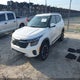 KNDETCA70R7636206 2024 Kia Seltos Sx Turbo auction photo thumbnail 2