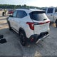 KNDETCA70R7636206 2024 Kia Seltos Sx Turbo auction photo thumbnail 3