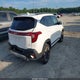 KNDETCA70R7636206 2024 Kia Seltos Sx Turbo auction photo thumbnail 4