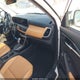 KNDETCA70R7636206 2024 Kia Seltos Sx Turbo auction photo thumbnail 5