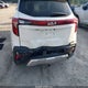 KNDETCA70R7636206 2024 Kia Seltos Sx Turbo auction photo thumbnail 6