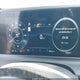 KNDETCA70R7636206 2024 Kia Seltos Sx Turbo auction photo thumbnail 7