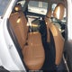 KNDETCA70R7636206 2024 Kia Seltos Sx Turbo auction photo thumbnail 8