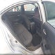 19XFB2F57EE061458 2014 Honda Civic Lx auction photo thumbnail 8