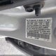 19XFB2F57EE061458 2014 Honda Civic Lx auction photo thumbnail 9